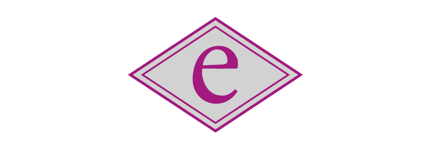 Logo Eisenhardt