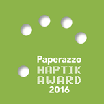 award_2016_160x160.png